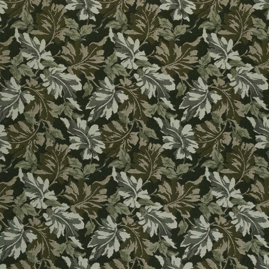 20058 Whitman Ivy 146904-0001