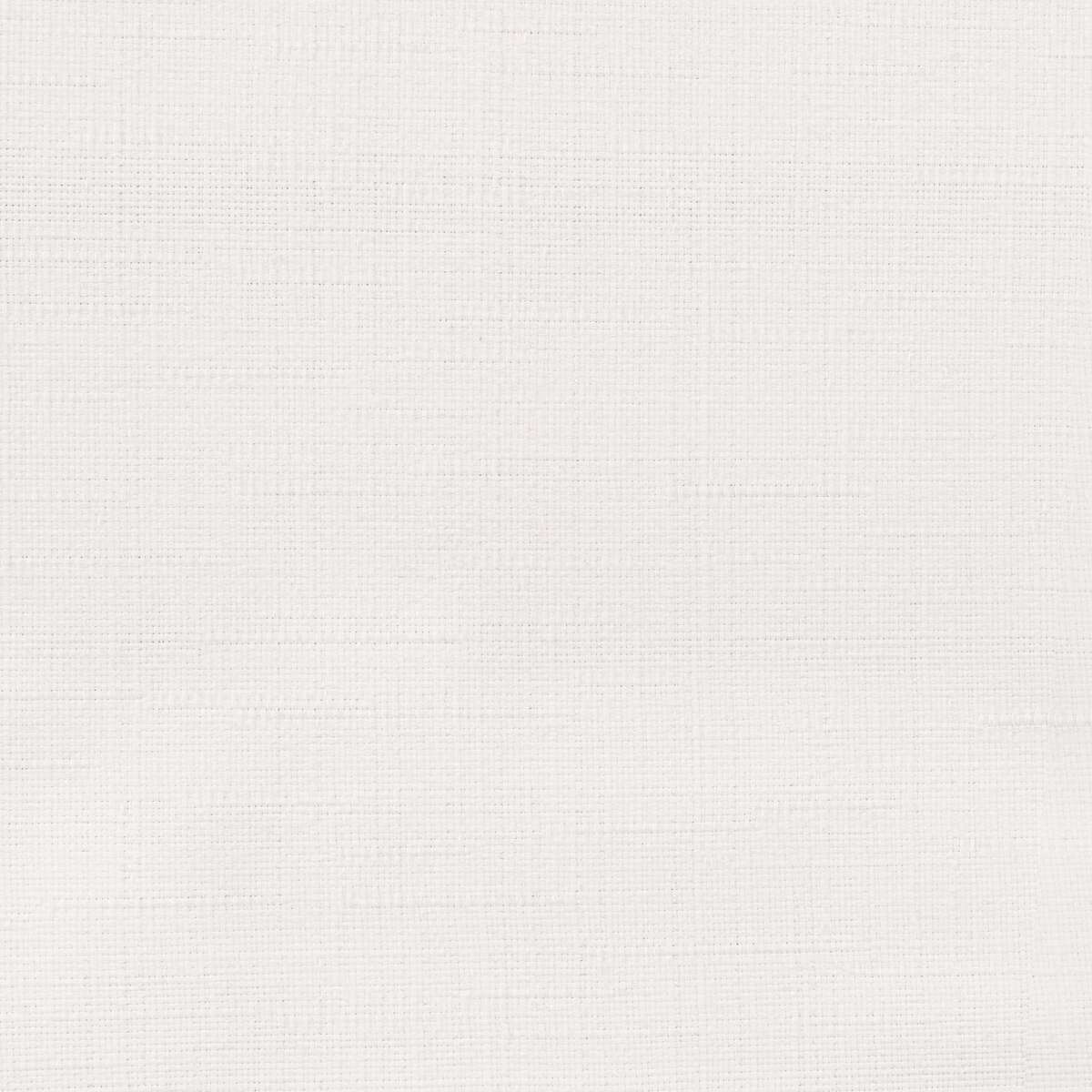 20074 Willa Snow 146465-0001