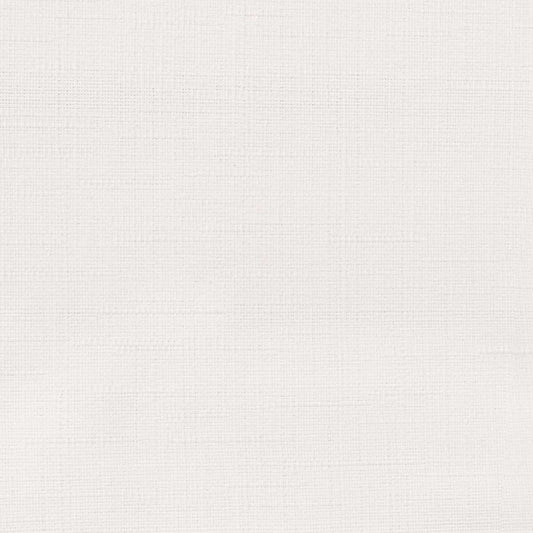 20074 Willa Snow 146465-0001