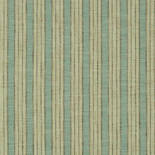 20115 Ceylon Stripe Seamist
