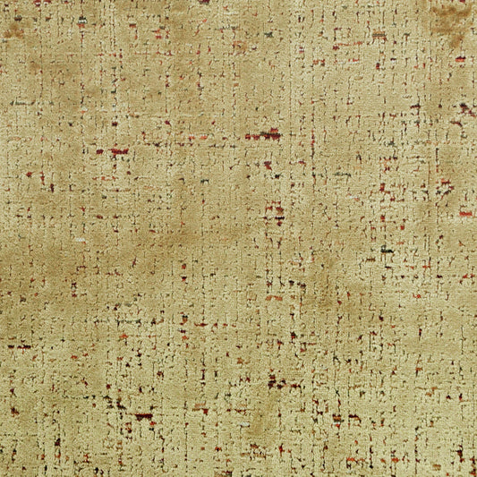 20054 City Lights Tussah