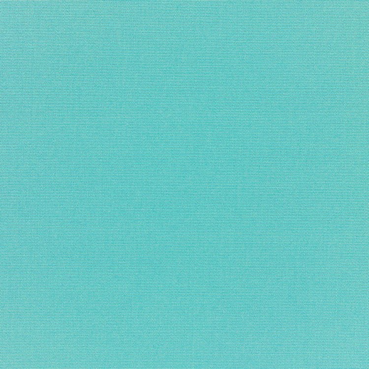 15155 Canvas Aruba 5416-0000