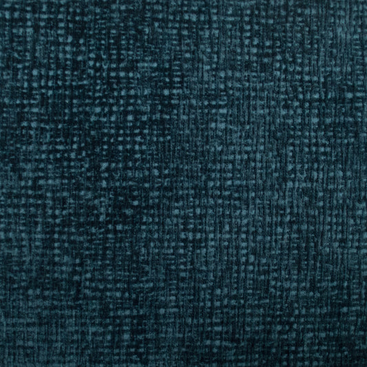 18528 Carolina Ink DISCO