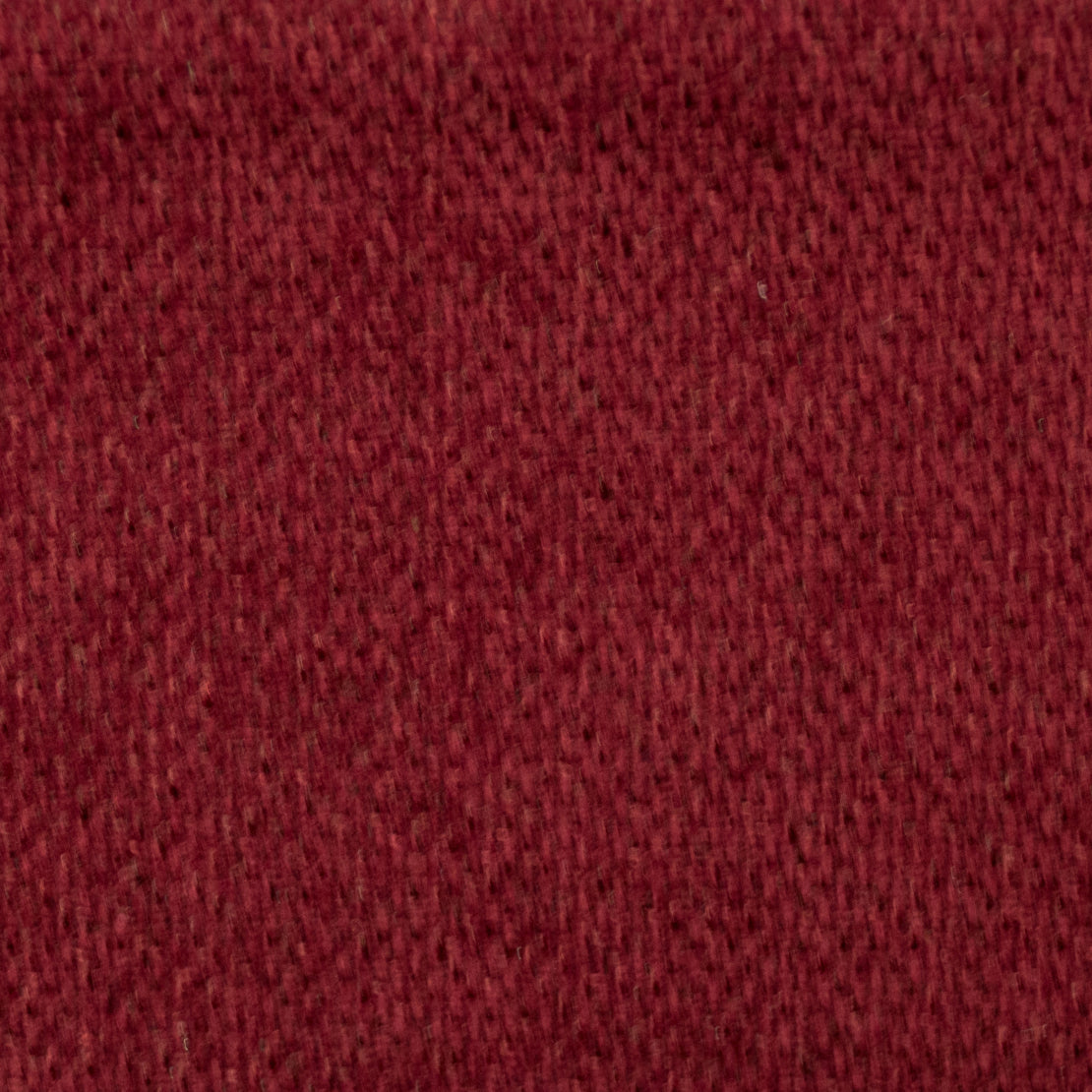 18985 Cuddle Beet DISCO