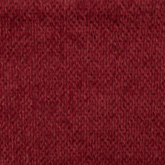 18985 Cuddle Beet DISCO