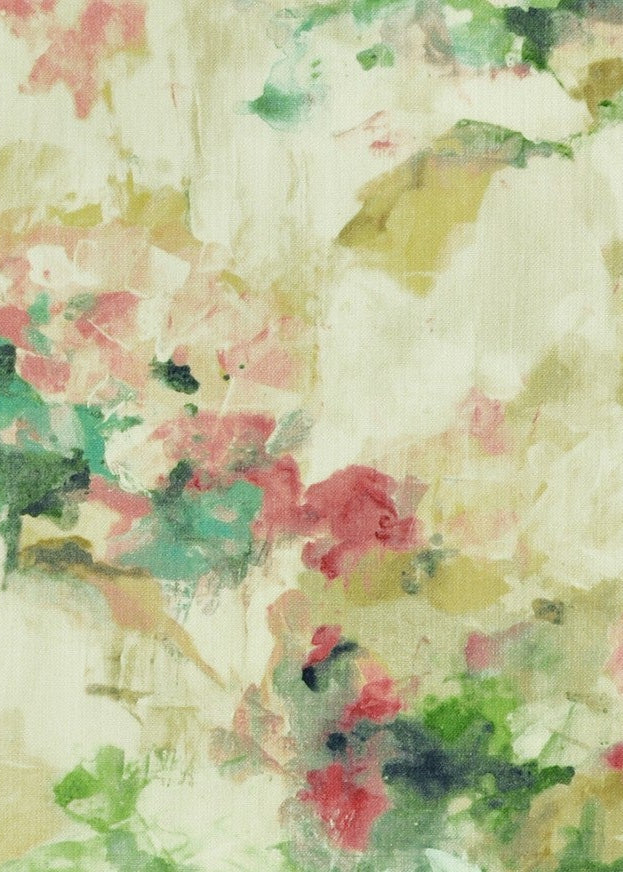 19926 Degas Tea Rose
