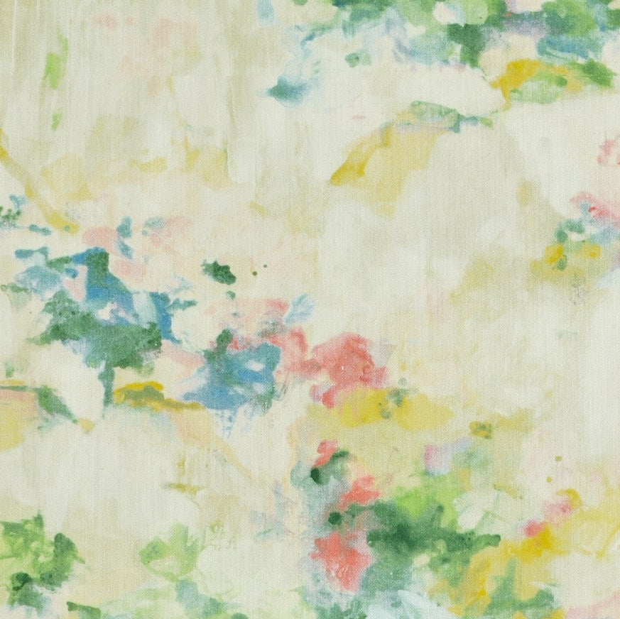 20085 Degas Spring