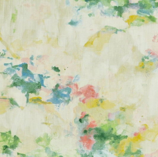 20085 Degas Spring
