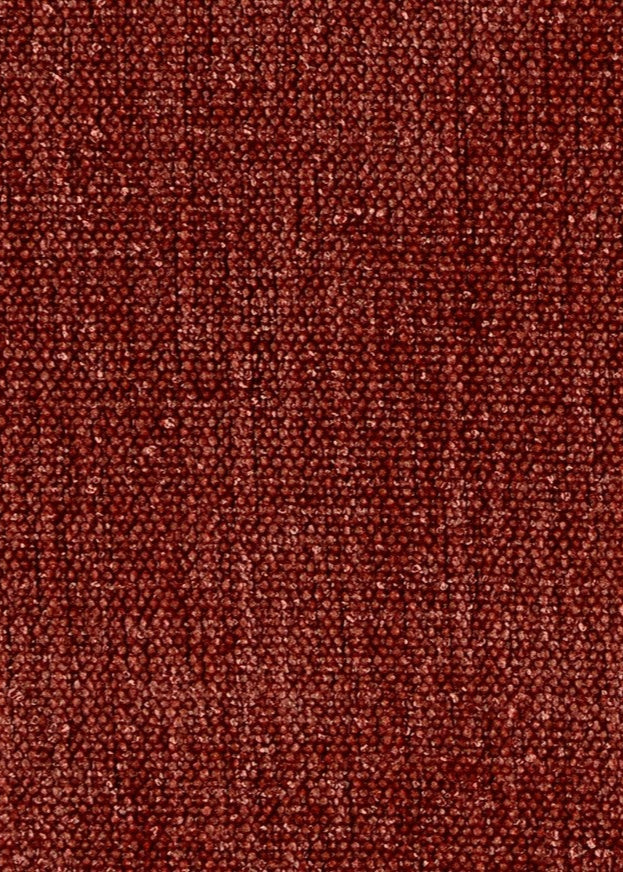 19964 Denby Persimmon