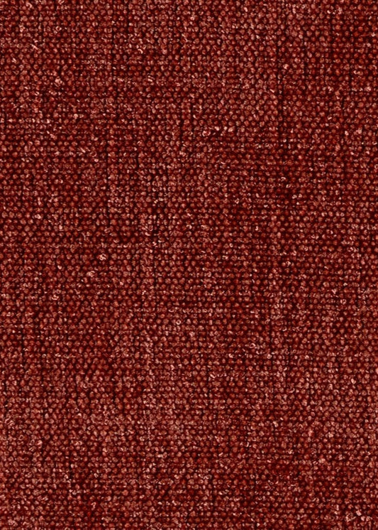 19964 Denby Persimmon