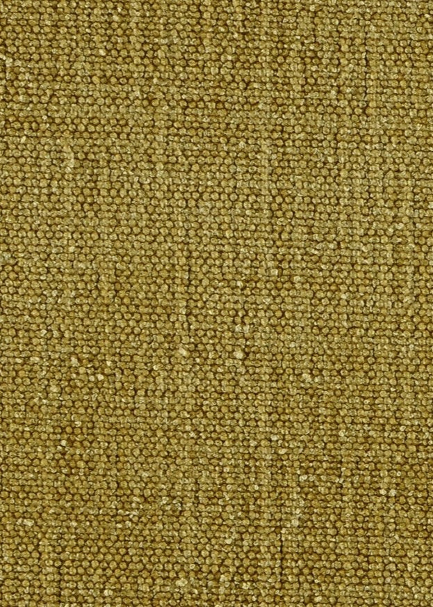 19963 Denby Tuscan Sun