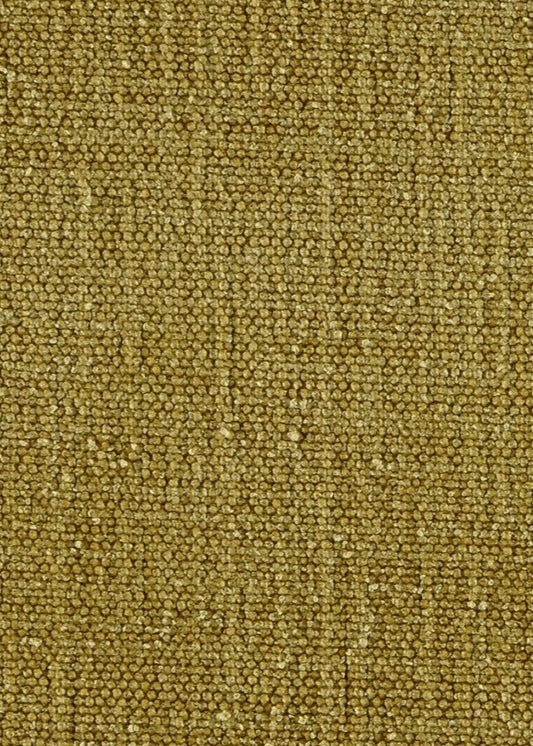 19963 Denby Tuscan Sun
