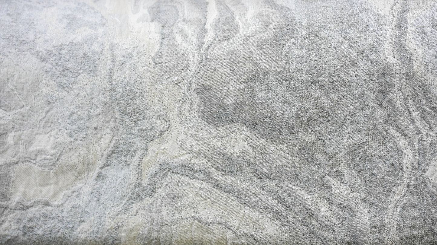 18543 Pottok Booutis-122
