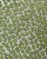 Fabric Factory