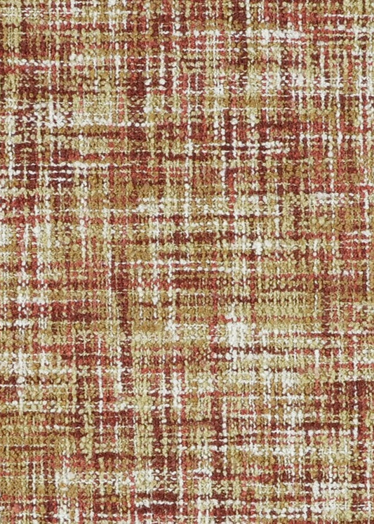 19957 Ecstasy Saffron