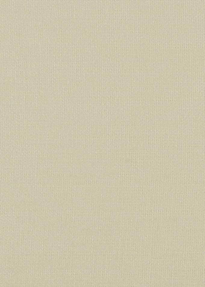 17038 Glynn Linen Antique White #101