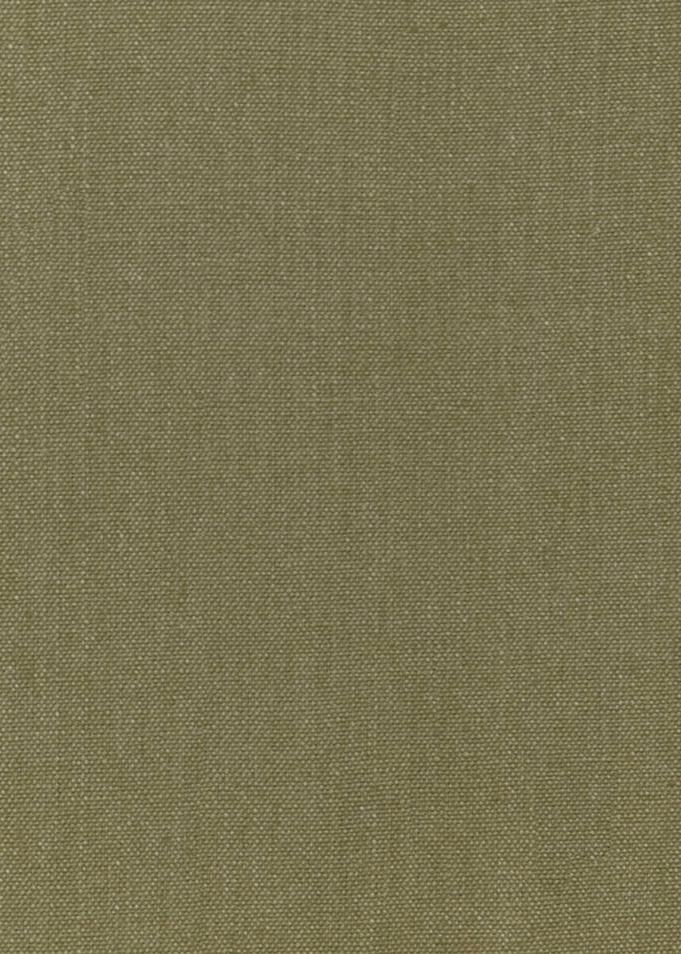 17101 Glynn Linen Vintage #195