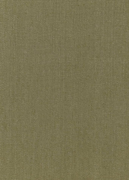17101 Glynn Linen Vintage #195