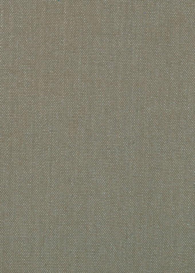 16274 Glynn Linen Smokey Quartz #19