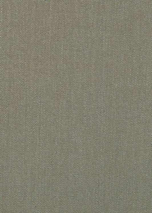 16274 Glynn Linen Smokey Quartz #19