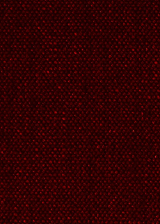 20045 Glynn Linen Cabernet