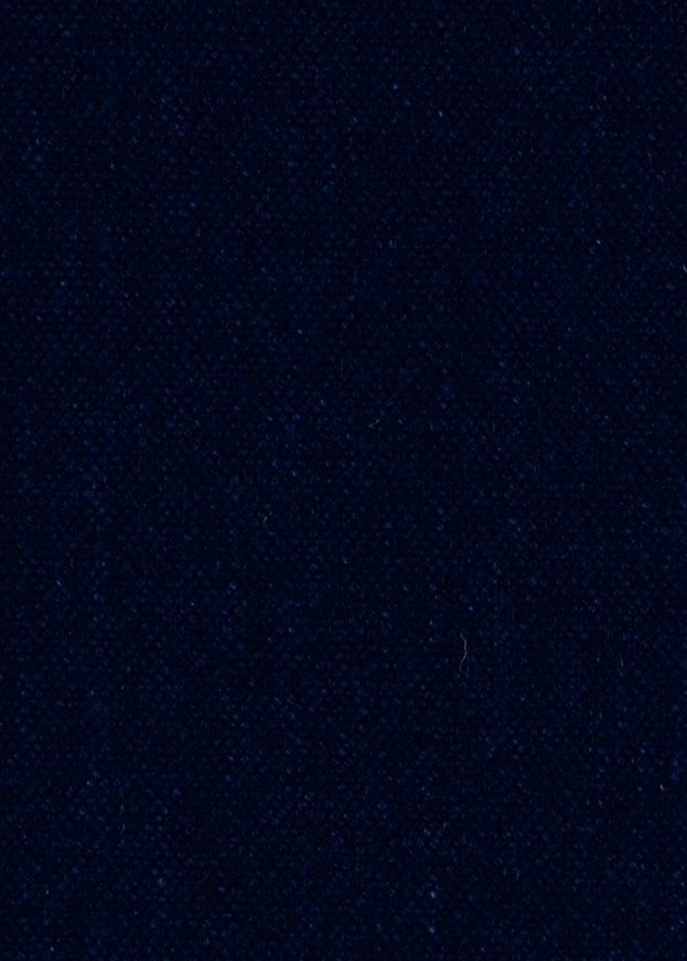 20046 Glynn Linen Ink