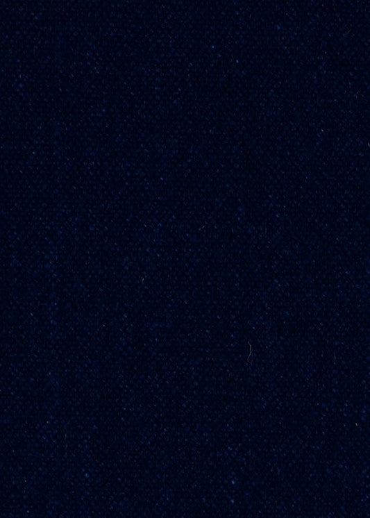 20046 Glynn Linen Ink