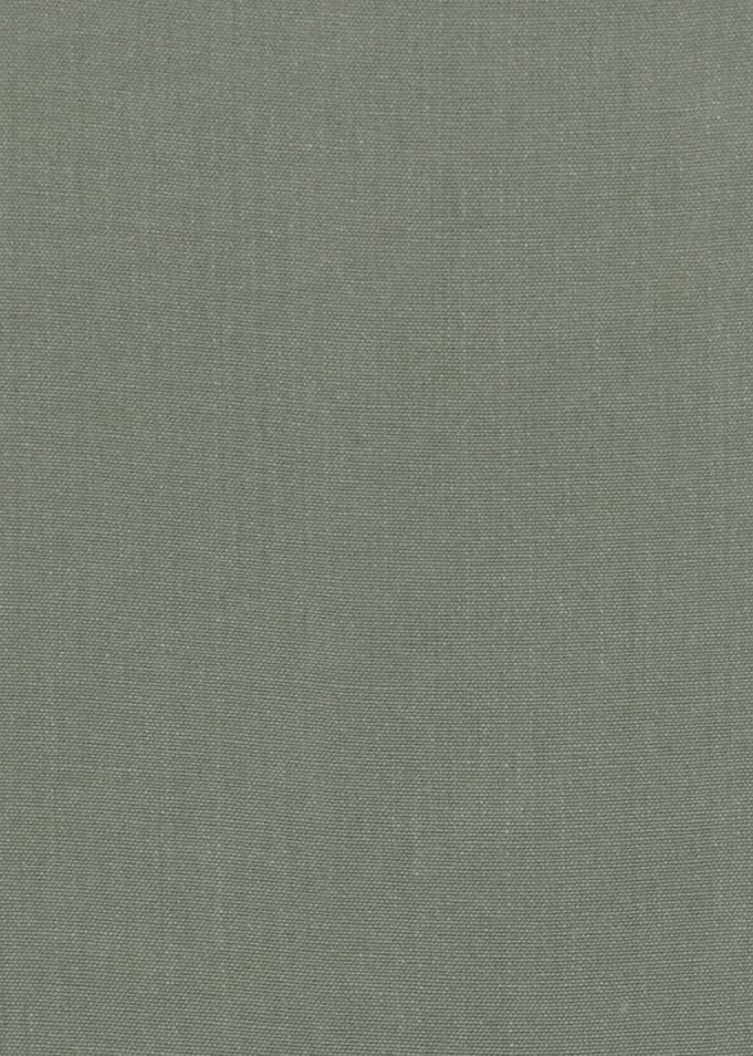 16273 Glynn Linen Dove #90