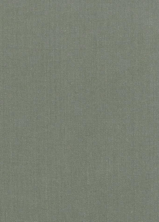 16273 Glynn Linen Dove #90