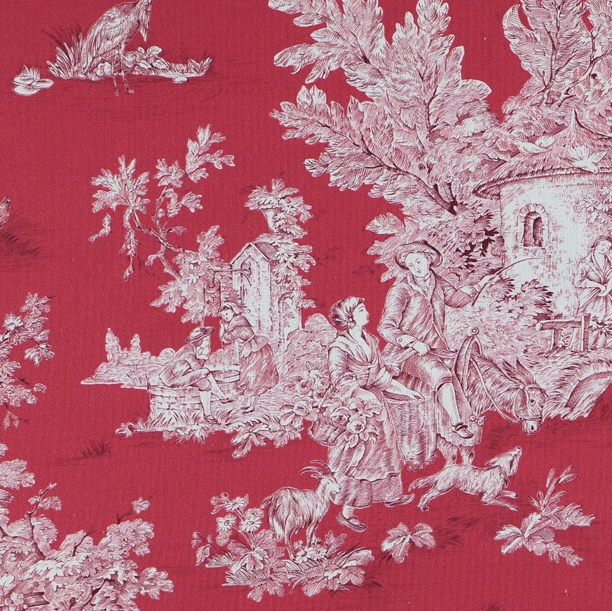 20117 Pastorale Coral 83