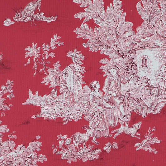 20117 Pastorale Coral 83