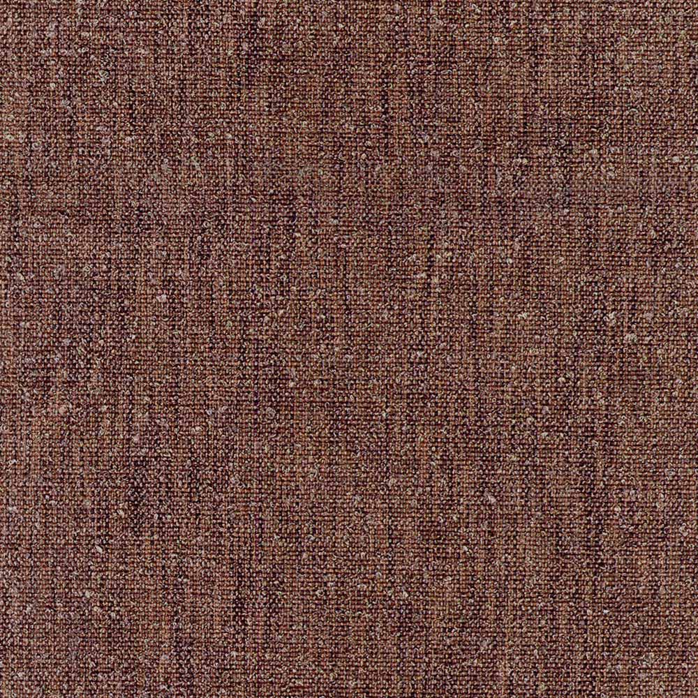 20032 Holloway Berry