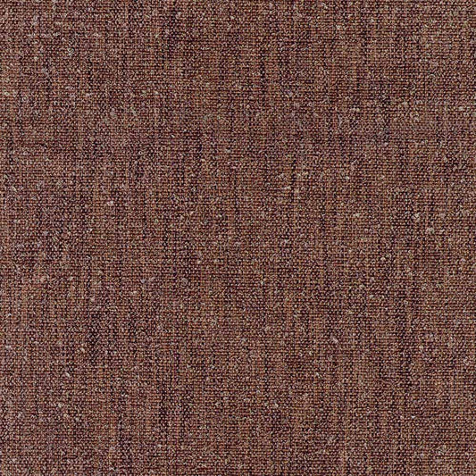 20032 Holloway Berry