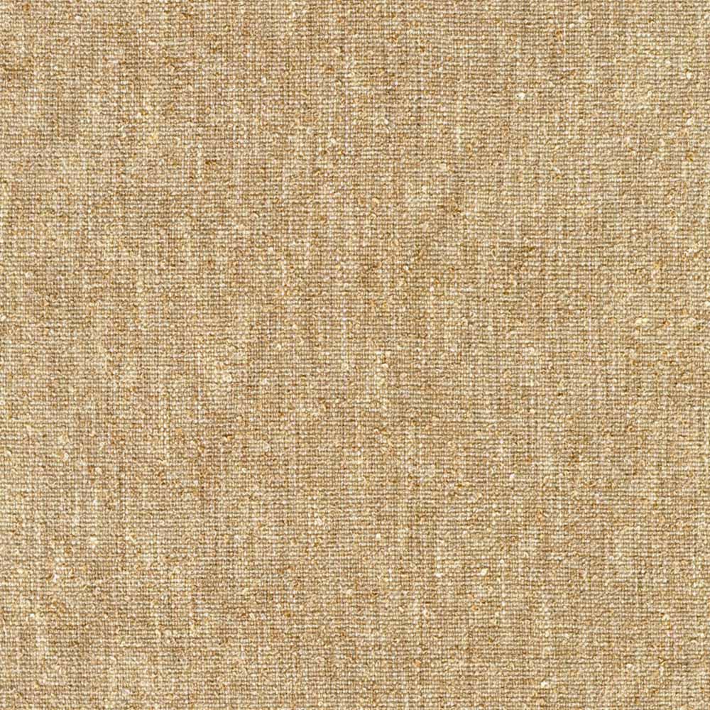 20033 Holloway Linen