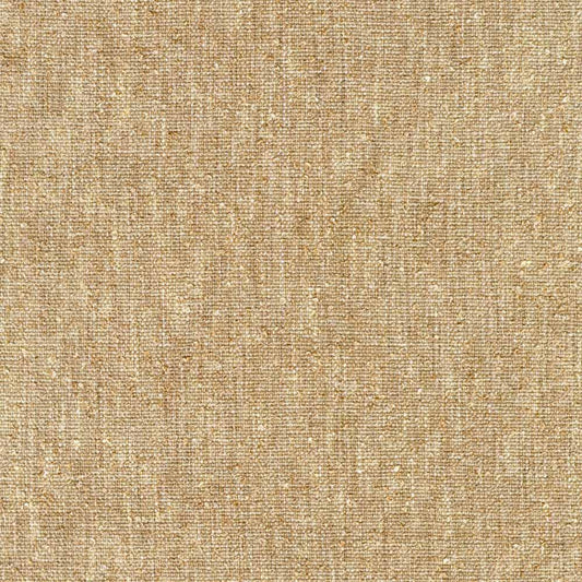 20033 Holloway Linen