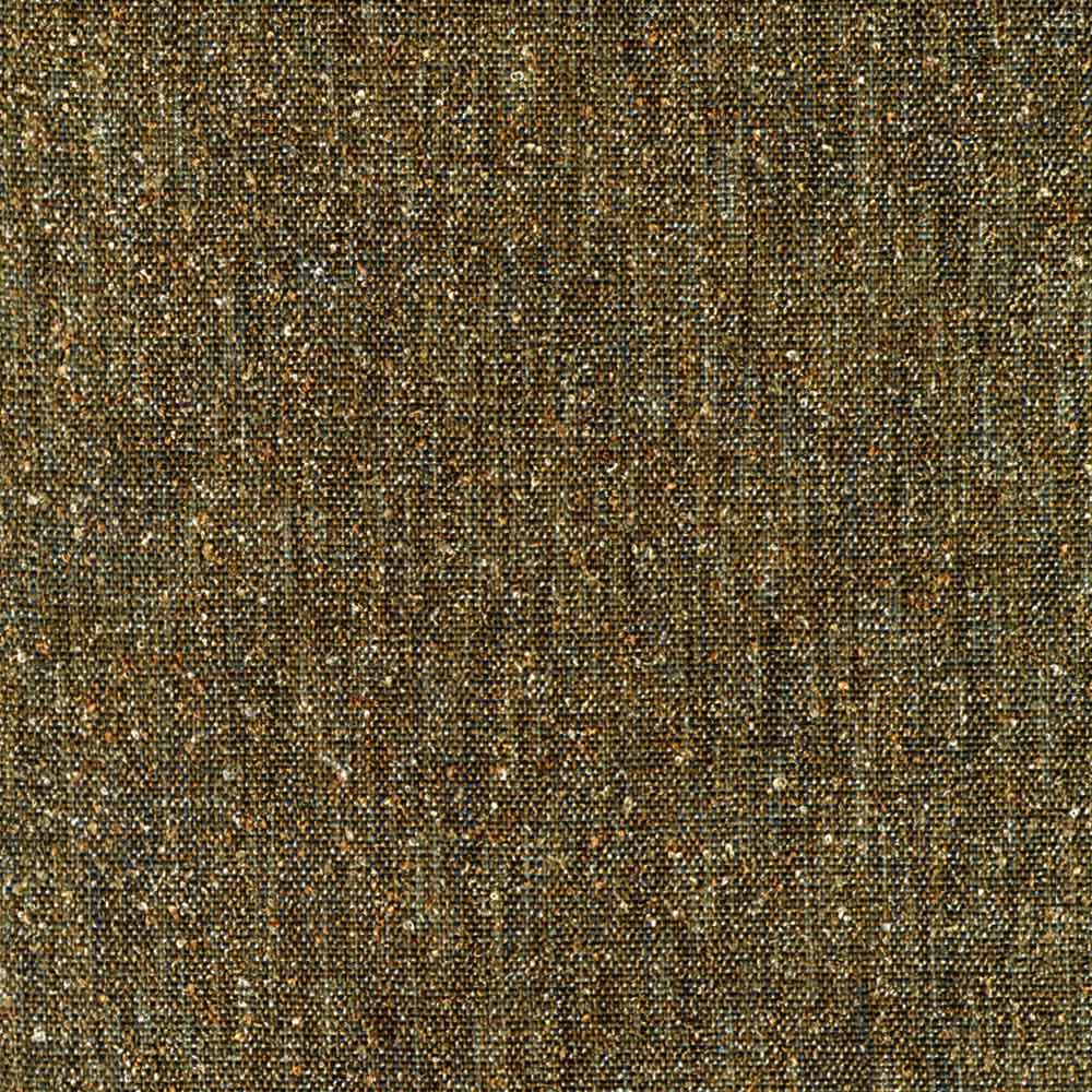 20031 Holloway Patina