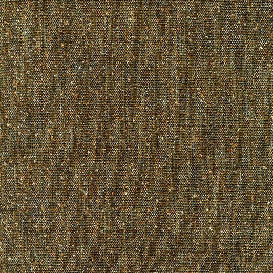 20031 Holloway Patina