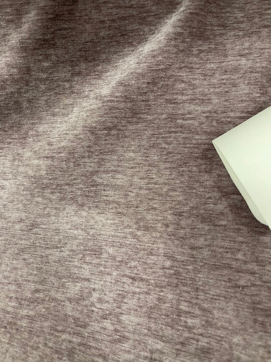 17615 St. Tropez Lilac DISCO