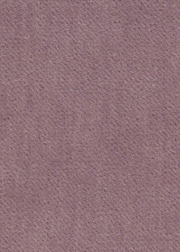 20213 Infatuation Lilac
