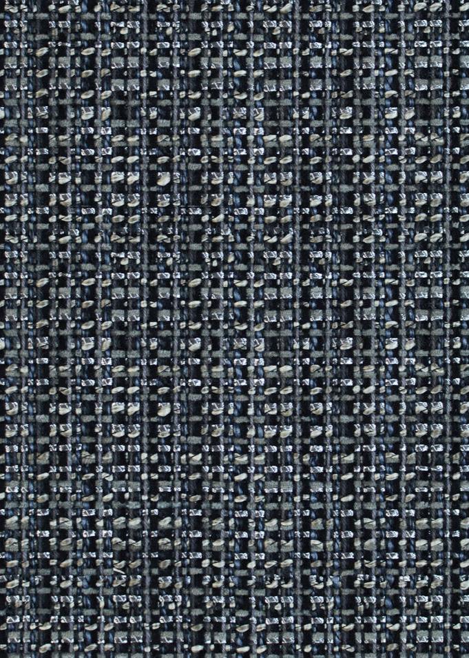 18380 Jackie-O 922 Granite-54