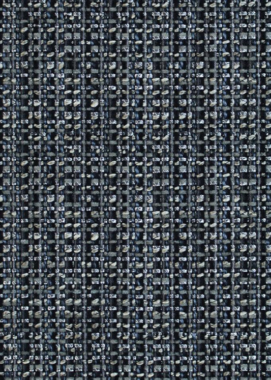 18380 Jackie-O 922 Granite-54