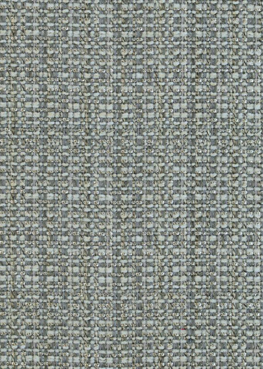 17320 Jackie-O Gunmetal