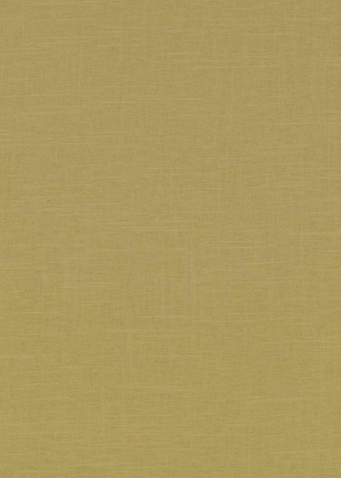 17010 Jefferson Linen Natural #11
