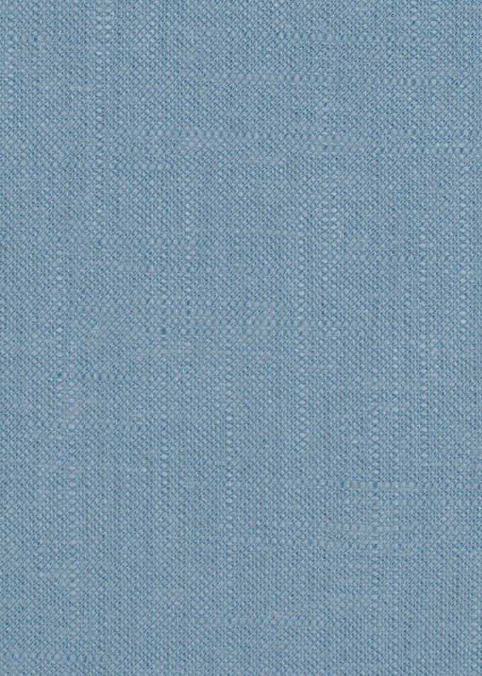 17399 Jefferson Chambray #15