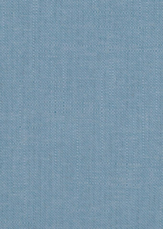 17399 Jefferson Chambray #15