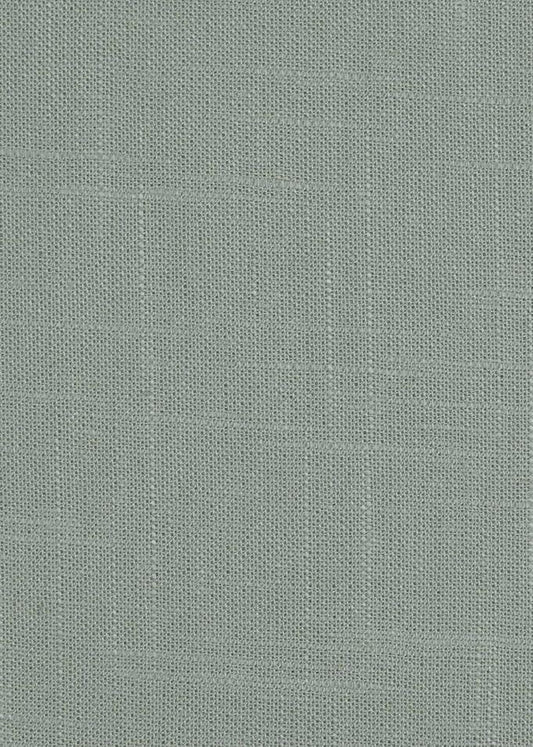 17113 Jefferson Pearl Gray #191