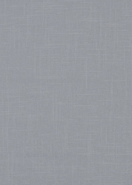 20166 Jefferson Linen Smokey Quartz