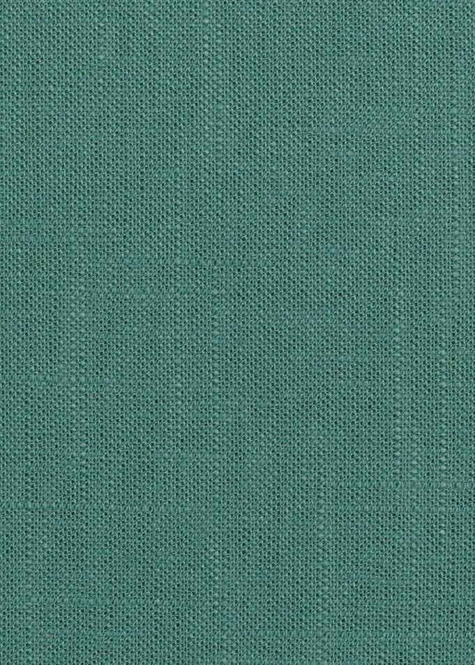 17304 Jefferson Linen Surf #509