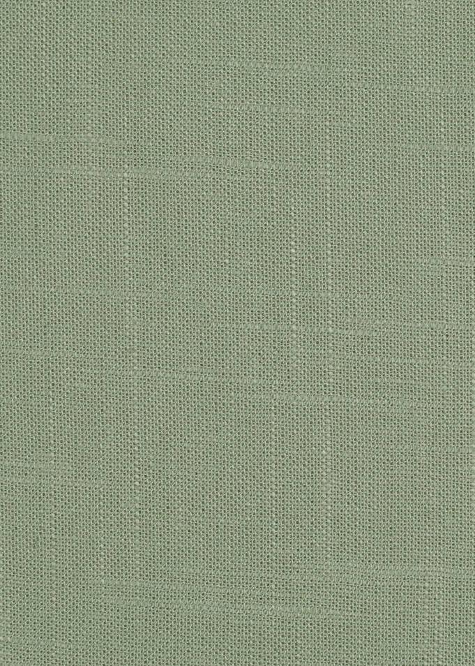 17312 Jefferson Swedish Blue #512
