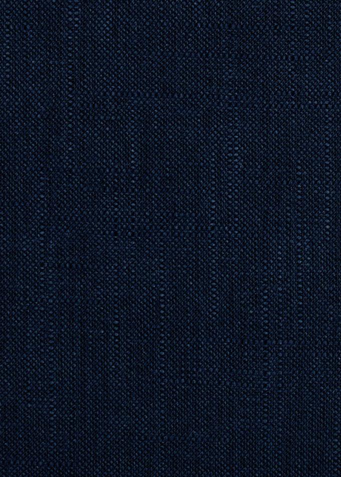 11692 Jefferson Midnight